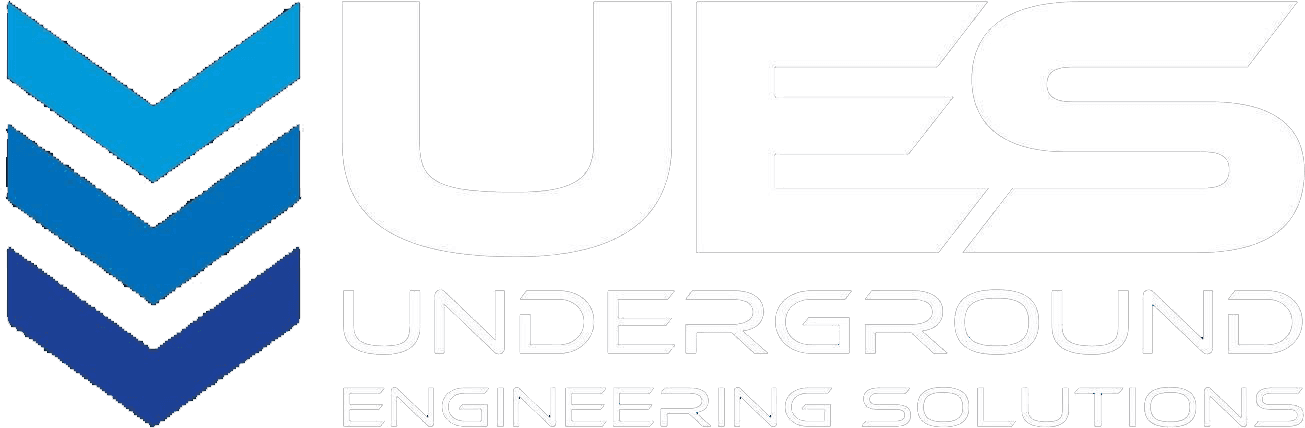 UES Underground Engineering Solutions