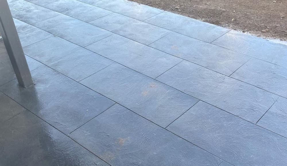 Decorative Cutting