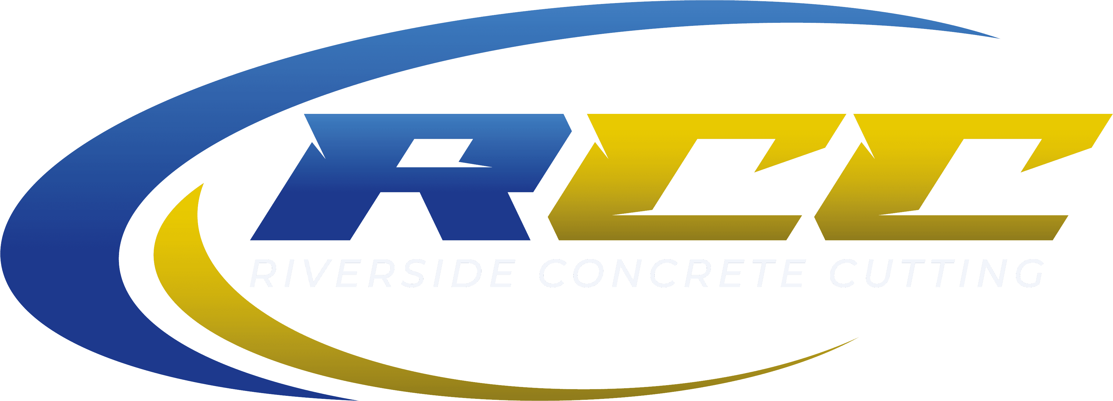 Riverside Concrete Cutting
